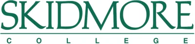 Skidmore College