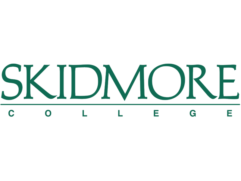 Skidmore College