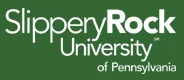 SRU