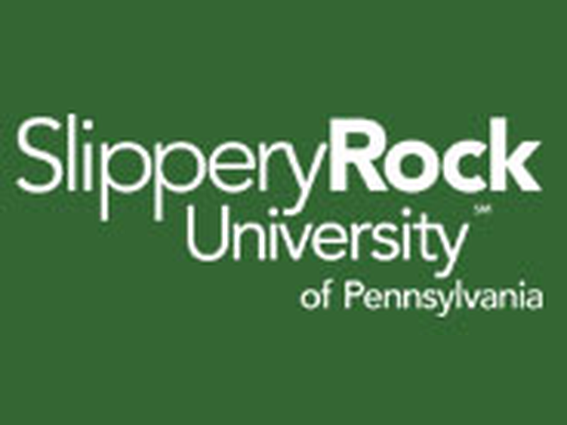 SRU
