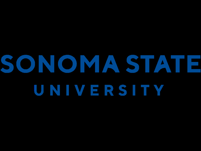 SSU