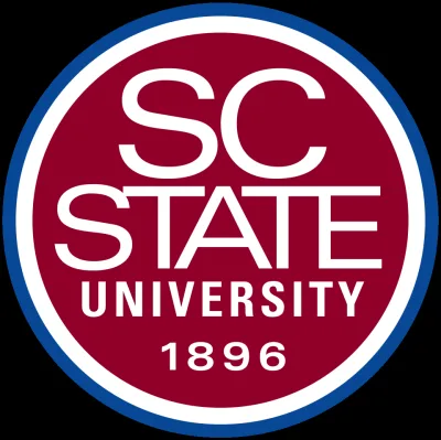 SC State