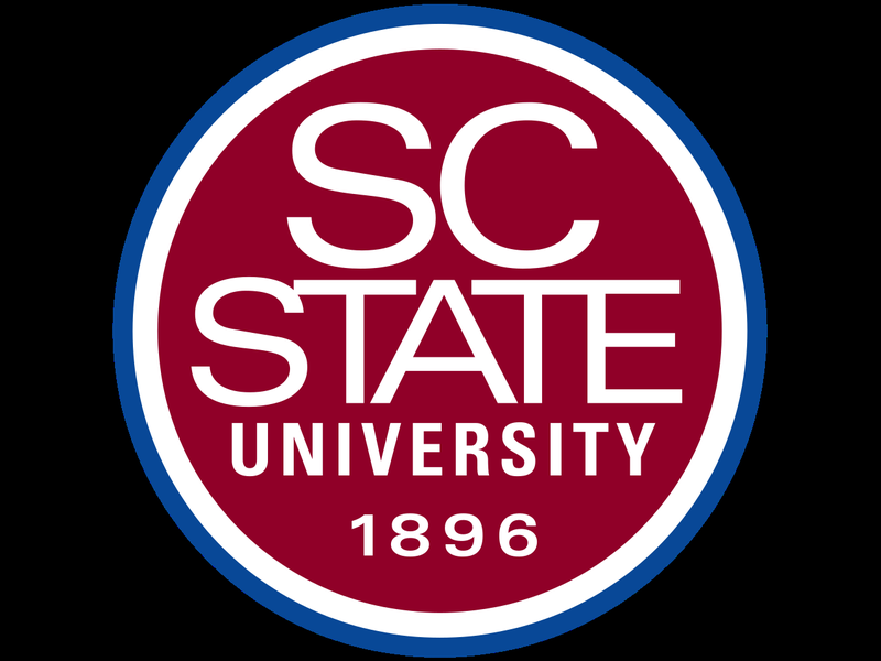 SC State