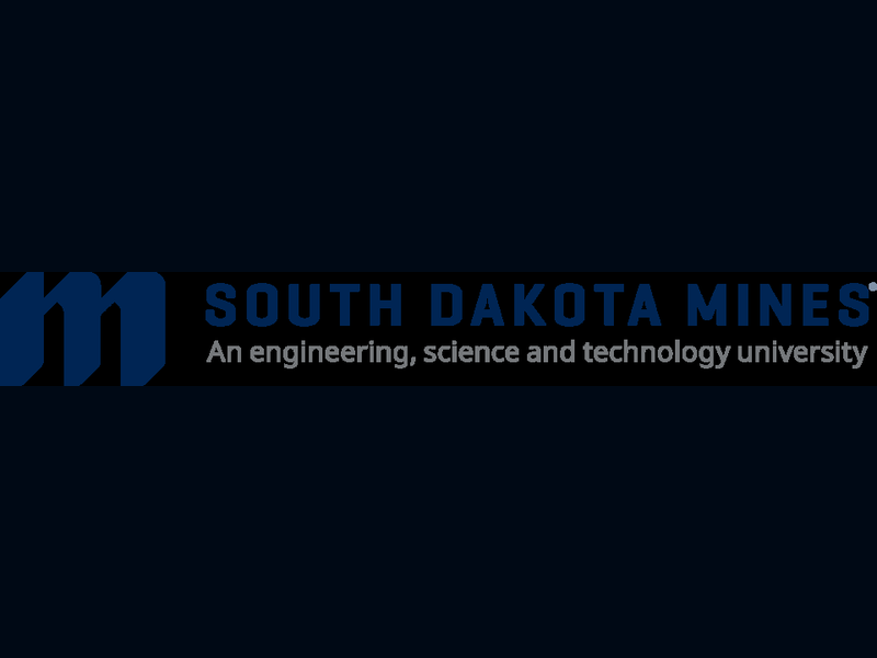 SDSMT