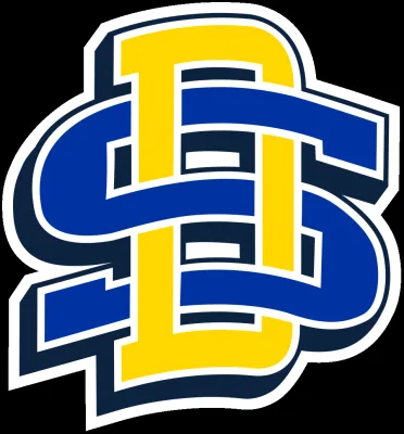 SDSU