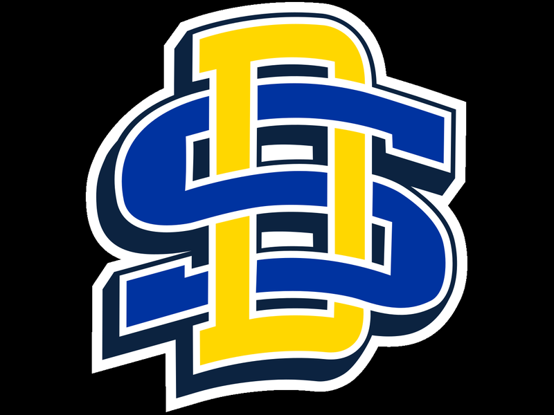 SDSU