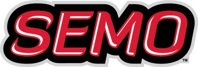 SEMO