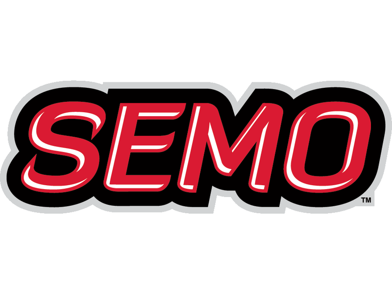 SEMO