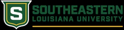 Southeastern