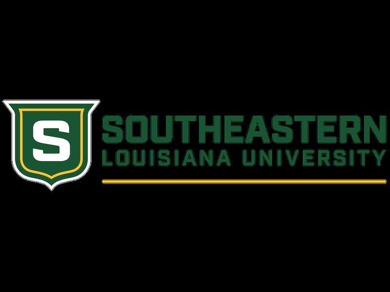 Southeastern