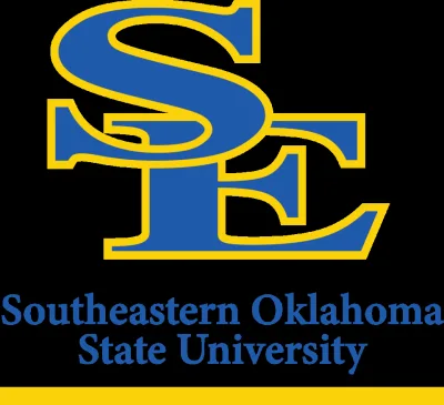 SOSU