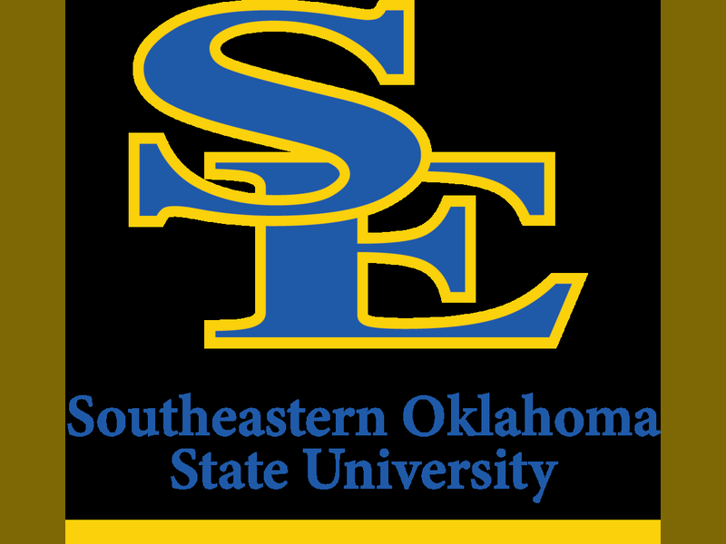 SOSU