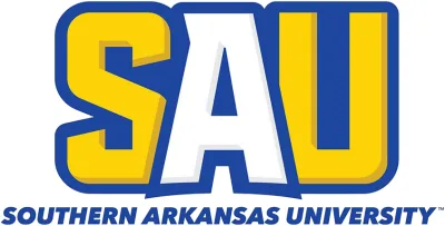 SAU