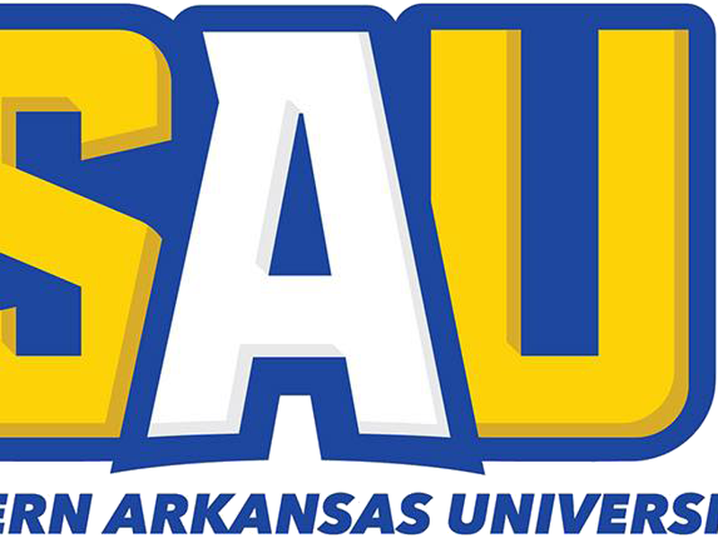 SAU