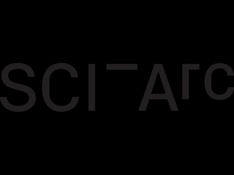 SCI-Arc