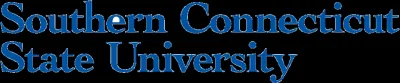 SCSU