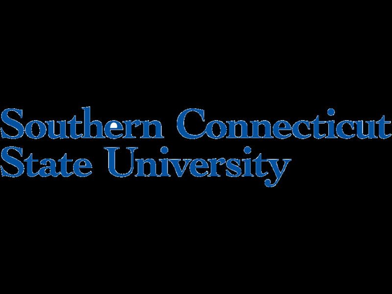 SCSU