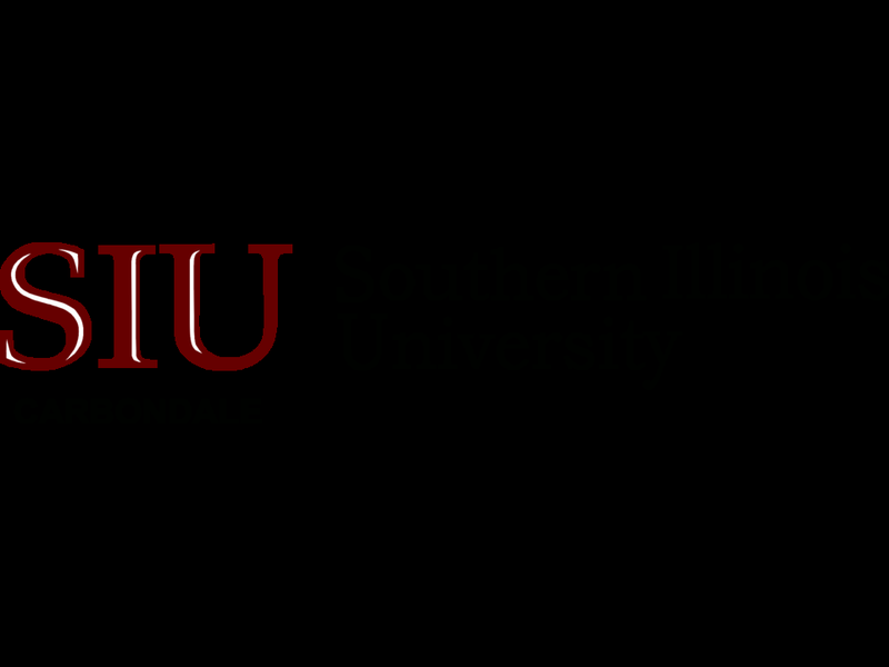 SIUC