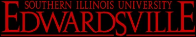 SIUE