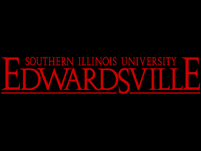 SIUE