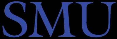 SMU