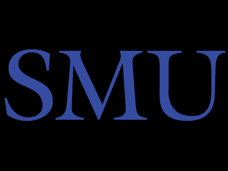 SMU