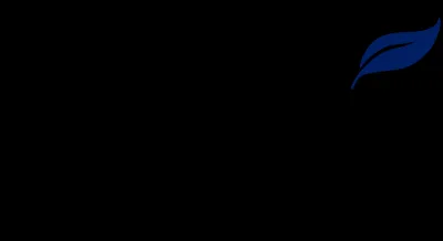 SNHU