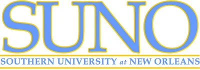 SUNO