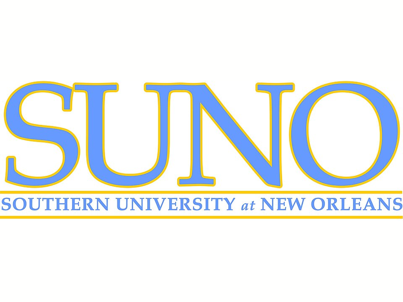 SUNO