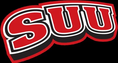 SUU