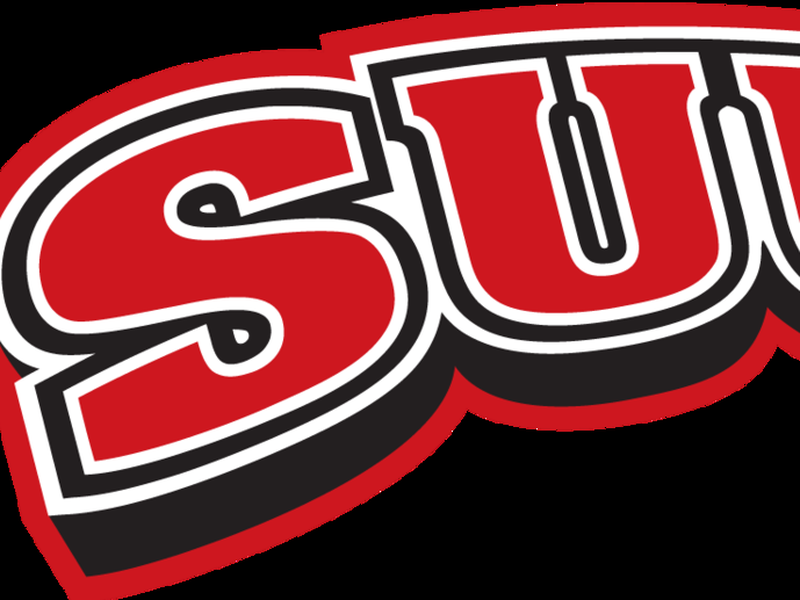 SUU
