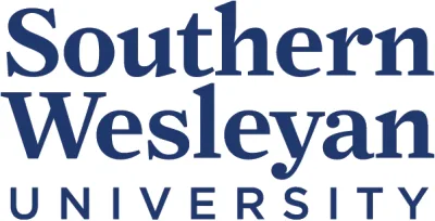 SWU