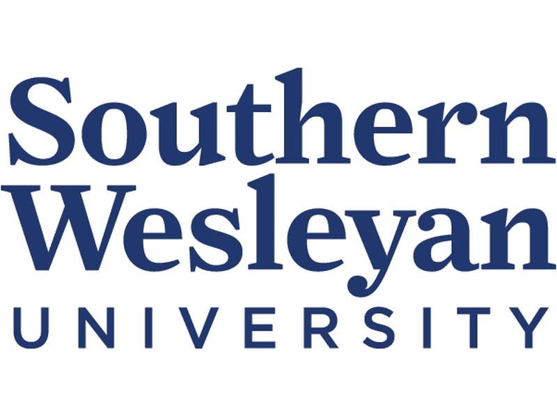 SWU