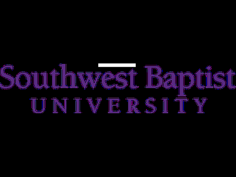SBU