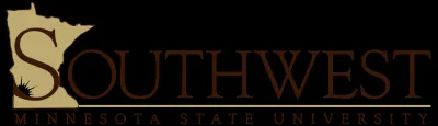 SMSU