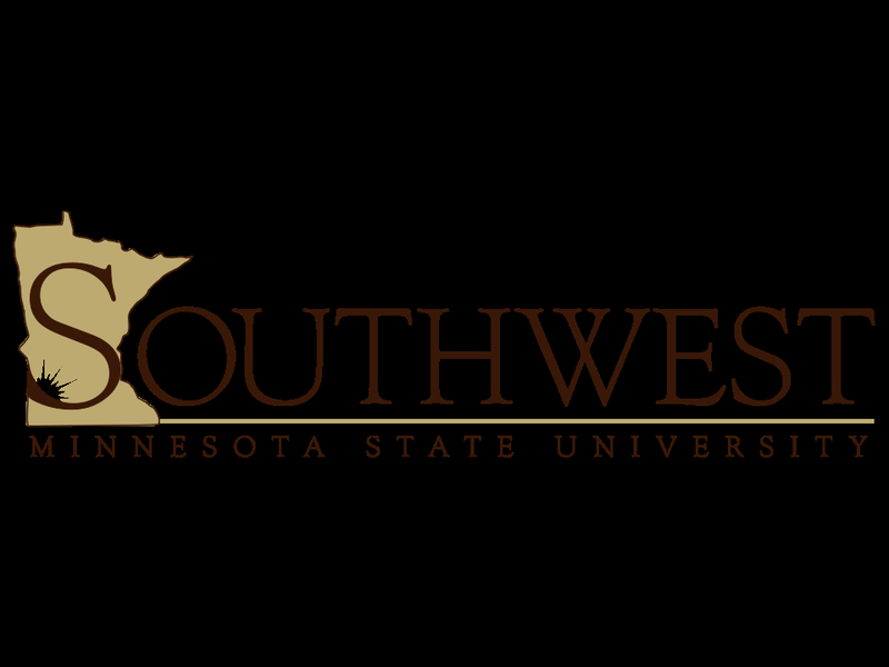 SMSU
