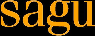 SAGU