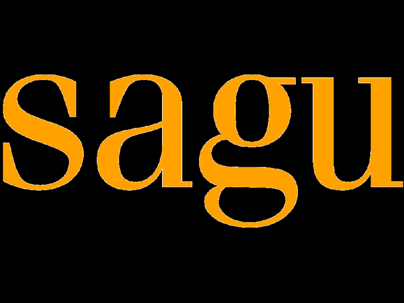 SAGU