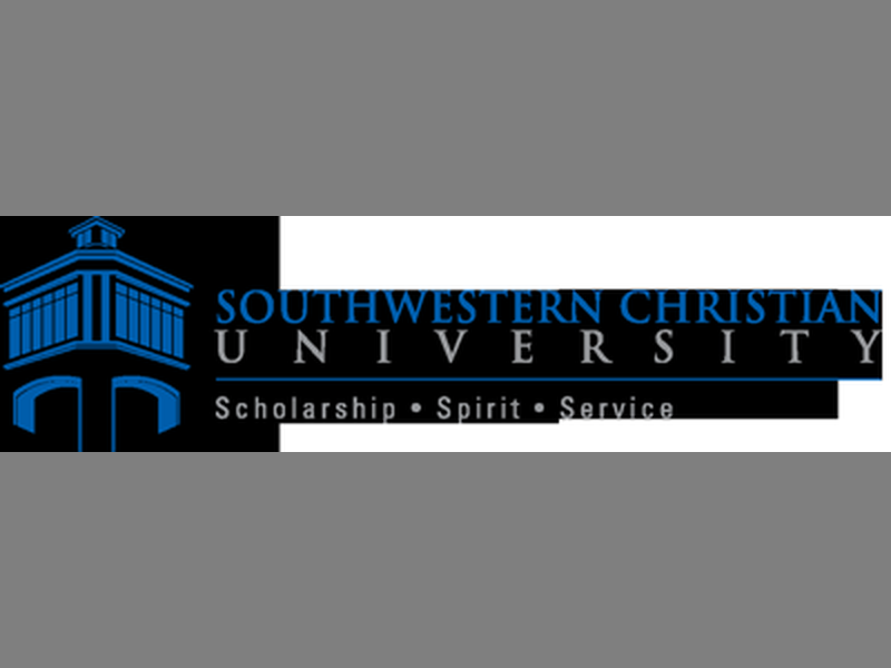 SCU