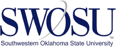 SWOSU