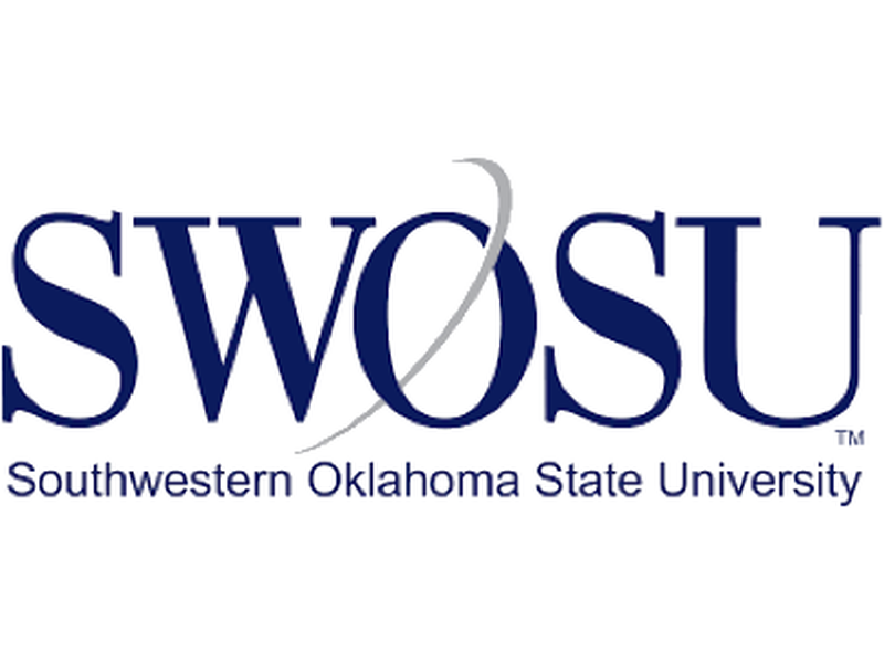 SWOSU