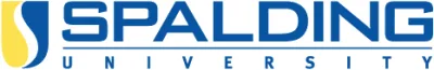Spalding
