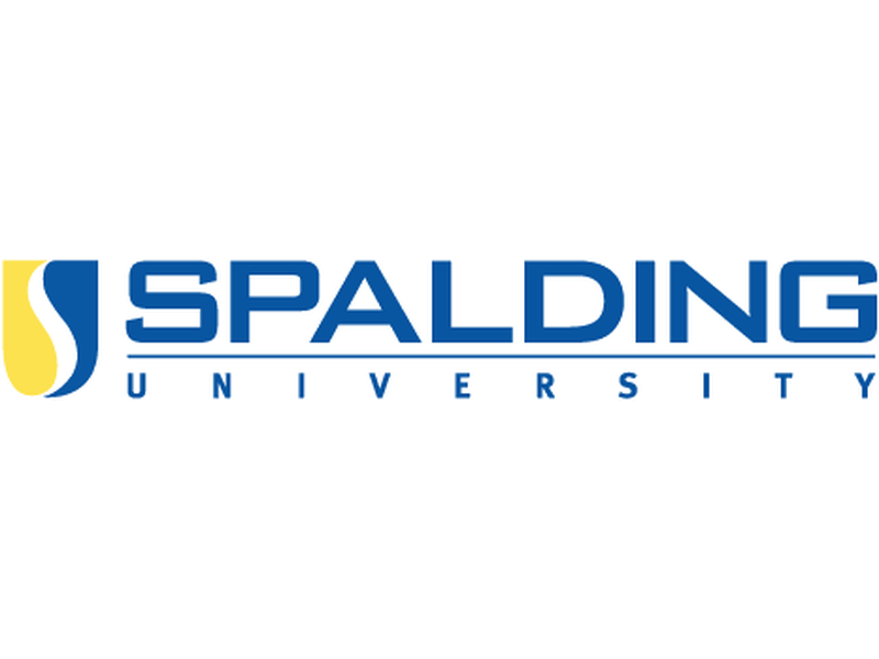 Spalding