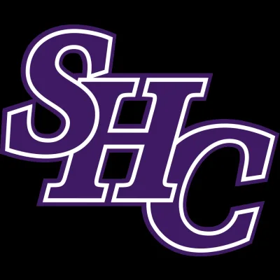 SHC