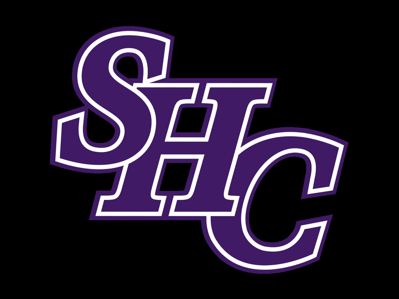 SHC