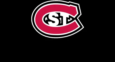 SCSU