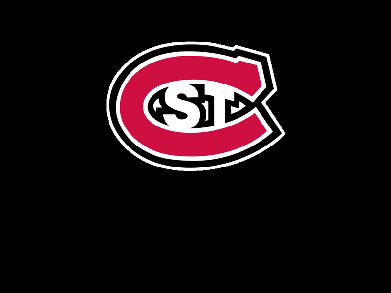 SCSU