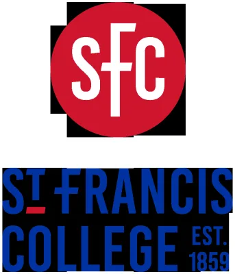 SFC
