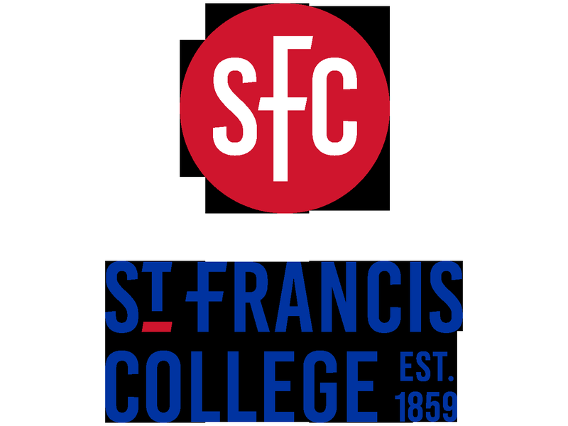 SFC