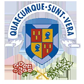 StFX